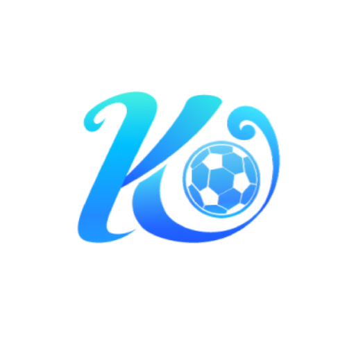 星空体育下载 Logo